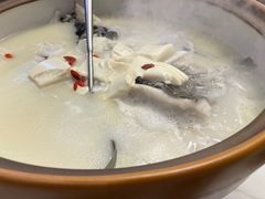 -宝荣鱼馆·临湖之宴(千岛湖店)