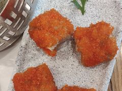 -大舜国风· 和牛火锅(绮霞街店)