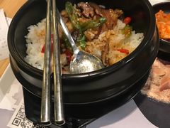 -相思蜜哒(万象天地店)