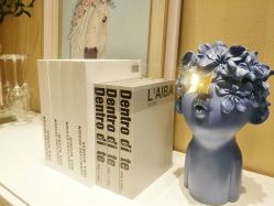 -INNEREAL英妮芮医疗美容