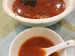 -曾牛肉