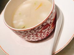 -喜公馆(平安金融中心店)