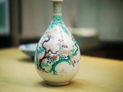 -东京国立博物馆
