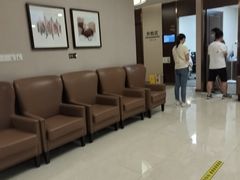 -瑞慈体检上海陆家嘴机构