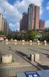 -史云逊养发护发