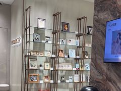 -海马体照相馆(重庆万象城大师店)