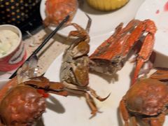 -宴立方海鲜自助(义乌万达广场店)