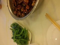 android_upload_pic-翠云水煮鱼(双龙大道店)