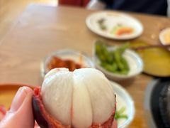 -松野谷·寿喜烧自助(华联顺义金街购物中心店)