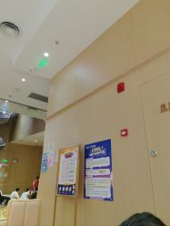-奈尔宝·儿童乐园·亲子餐厅(前滩店)
