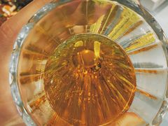 -山里俏·地标皖南菜·屯溪臭鳜鱼(北城万达店)