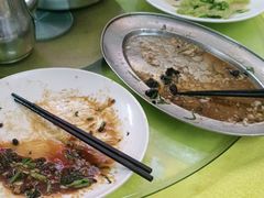 -红炎炎农家菜老字号(金水台店)