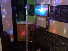 -音乐在线主题氧吧KTV(佳宁娜广场店)