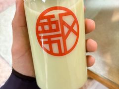 -人和水上飘(第一家店)