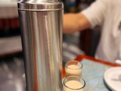 -哈啾嗨·新概念蒙餐(红星新城店)