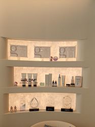 -海菲秀·飞顿牛奶光·LDM官方授权中心美轮美浣瓷感美肌