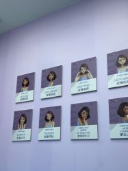 -杭州米兰柏羽医疗美容医院