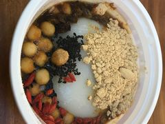 -深水井老冰粉(观音桥阳光世纪购物中心)