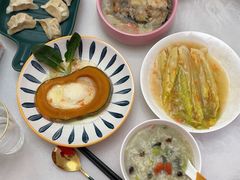 -好孕妈妈月嫂(沈河总店)