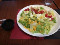 -米斯特比萨(亦庄国融国际店)