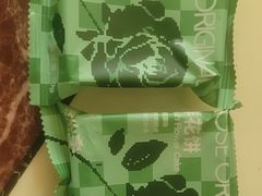 -芸山季·云南山珍菌火锅(人民广场来福士店)