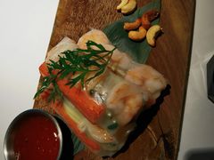 -魏客咖啡(中铁中心店)