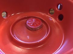 -百年神厨·地道川菜(清江西路店)