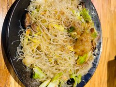 -佳思多食品料理超市(园区店)