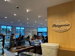 -Patagonia Chocolates(皇后镇店)