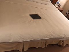-深圳香格里拉酒店