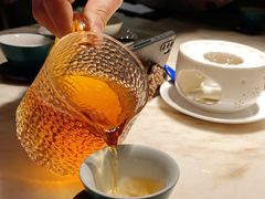 -陶陶居·雅园(凯华国际店)