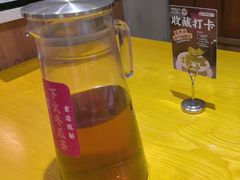 -东就鸭饭店·古早海南菜(友谊南海城店)