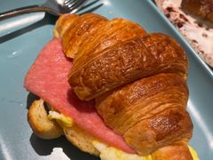 -新世界餐厅(万达店)