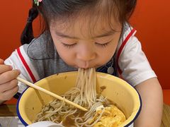 -子固路老南昌拌粉(天津瑞航广场店)