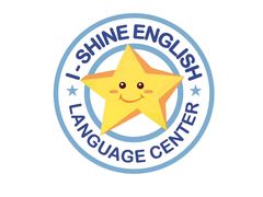 -I-Shine英语国际教育(御桥张江中心)