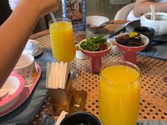 -杭州西湖柳莺里酒店·闻莺厅