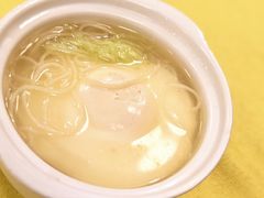 -烤肉季饭庄