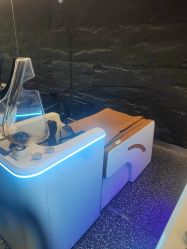 -魔型社烫染店