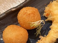 -大渔铁板烧(花园道店)