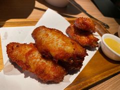 -太二酸菜鱼(中山龙之梦店)