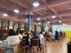 -张氏父子常德肠子馆(红星总店)