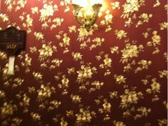 -友鹏海鲜(新宜白大道店)