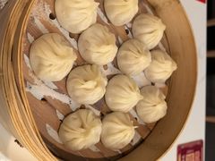 -好利来(上海长宁龙之梦店)
