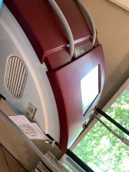 -圣嘉新医疗美容医院