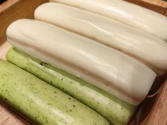 -三强鸽子(中原路店)