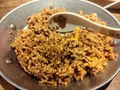 -申记串道(万豪店)