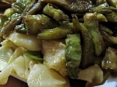 -邓氏三烘家常菜(安顺总店)