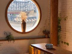 -YLK云南小粒咖啡·云里咖(二号店)