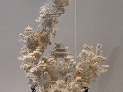 -荔湾博物馆