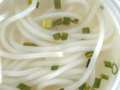 -下村新强记烧鹅店